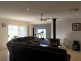 220 Wilde Lane, Moyston VIC 3377