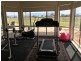 220 Wilde Lane, Moyston VIC 3377