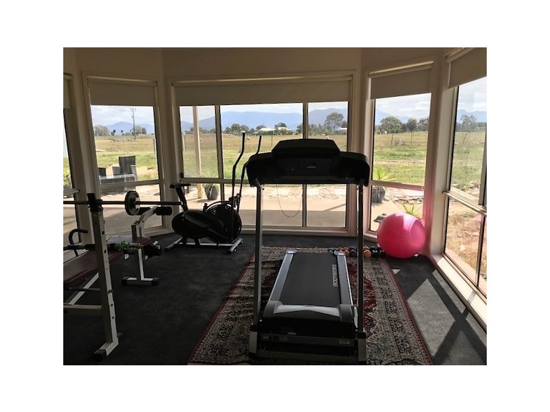 220 Wilde Lane, Moyston VIC 3377