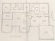 220 Wilde Lane, Moyston VIC 3377