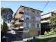 11/13 Westminster Ave, Dee Why NSW 2099