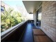 11/13 Westminster Ave, Dee Why NSW 2099