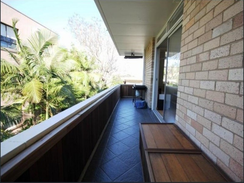 11/13 Westminster Ave, Dee Why NSW 2099
