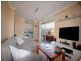 11/13 Westminster Ave, Dee Why NSW 2099
