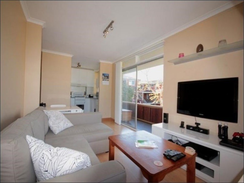 11/13 Westminster Ave, Dee Why NSW 2099
