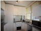 11/13 Westminster Ave, Dee Why NSW 2099