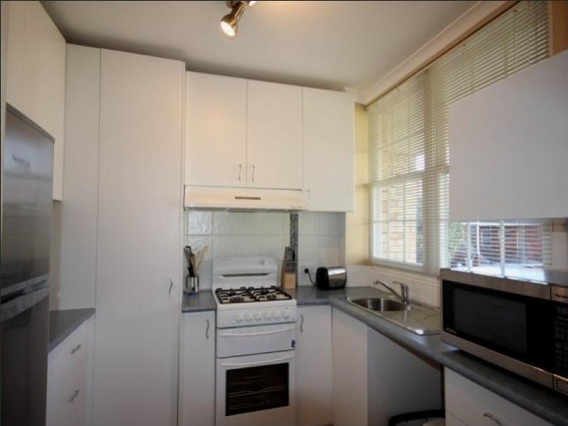 11/13 Westminster Ave, Dee Why NSW 2099