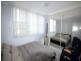 11/13 Westminster Ave, Dee Why NSW 2099