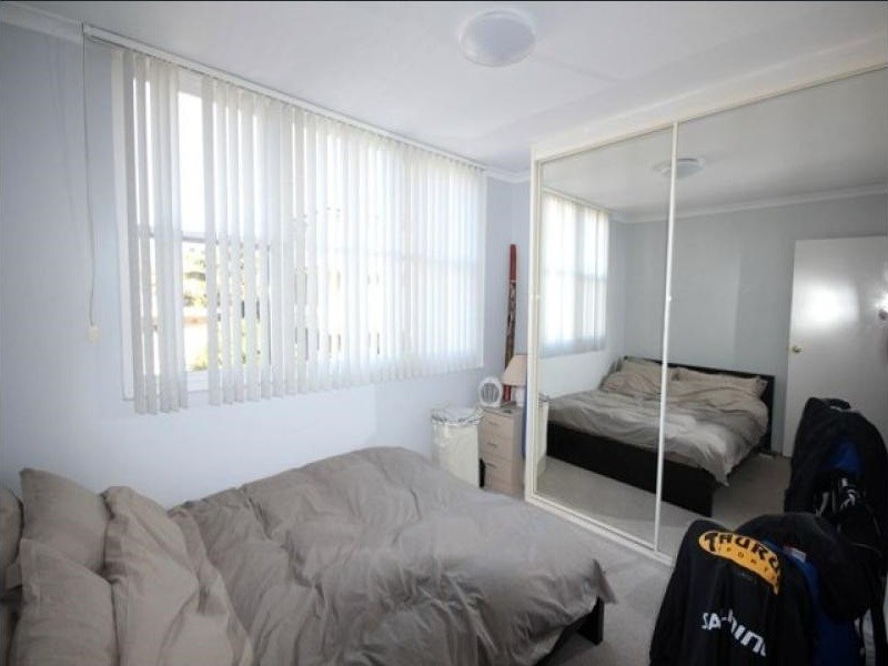 11/13 Westminster Ave, Dee Why NSW 2099