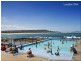 11/13 Westminster Ave, Dee Why NSW 2099
