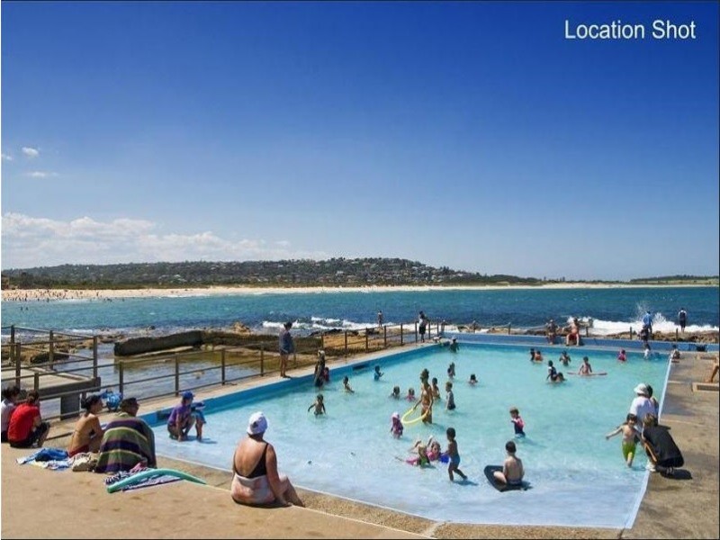 11/13 Westminster Ave, Dee Why NSW 2099