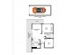 11/13 Westminster Ave, Dee Why NSW 2099