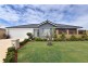 53 Roccella Loop, Ashby WA 6065