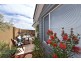 53 Roccella Loop, Ashby WA 6065