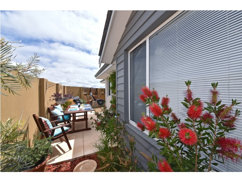 53 Roccella Loop, Ashby WA 6065