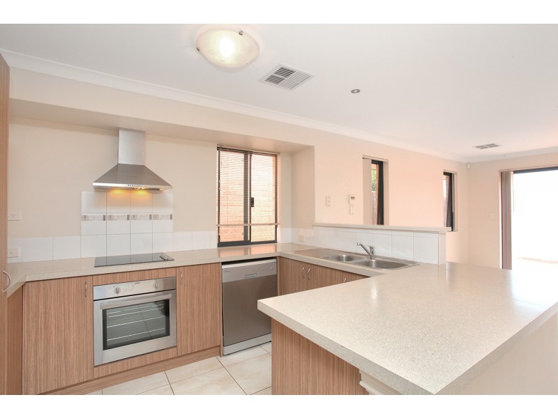 5/53 Phillips Way, North Yunderup WA 6208