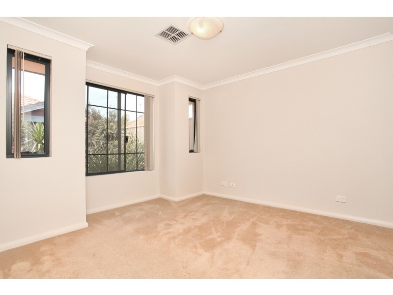 5/53 Phillips Way, North Yunderup WA 6208