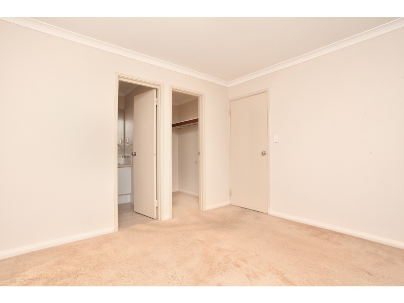 5/53 Phillips Way, North Yunderup WA 6208