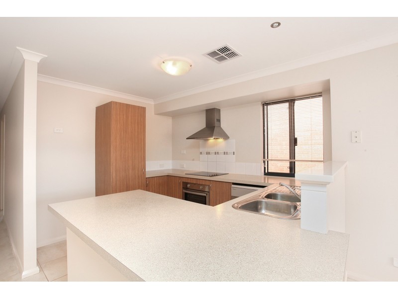 5/53 Phillips Way, North Yunderup WA 6208
