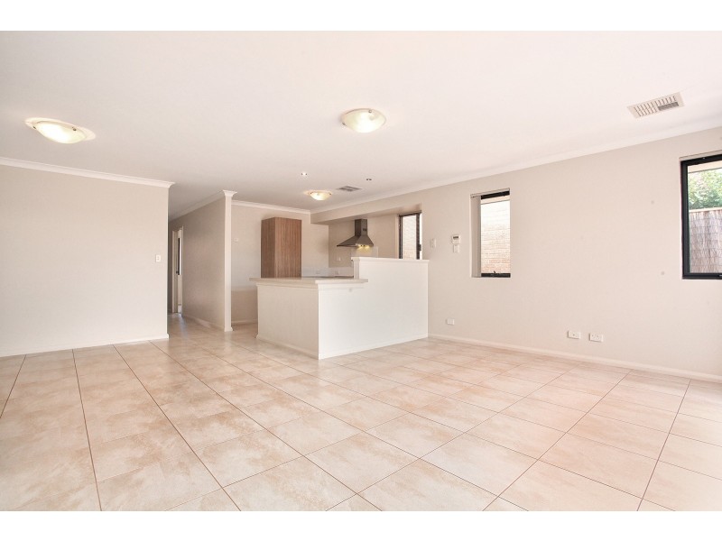 5/53 Phillips Way, North Yunderup WA 6208