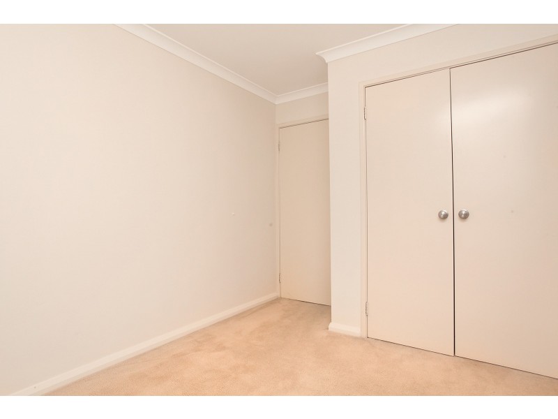 5/53 Phillips Way, North Yunderup WA 6208