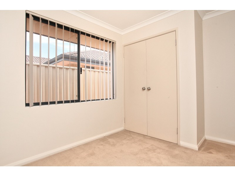 5/53 Phillips Way, North Yunderup WA 6208