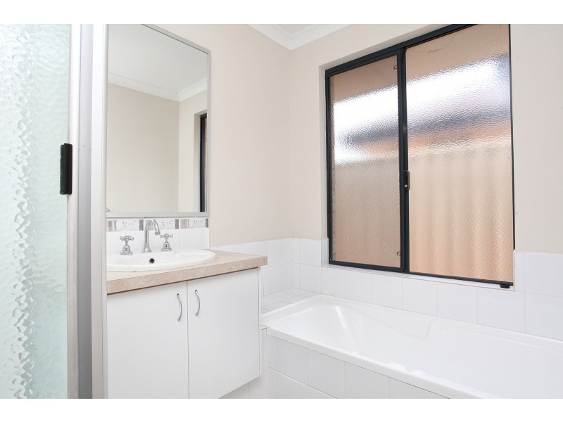 5/53 Phillips Way, North Yunderup WA 6208