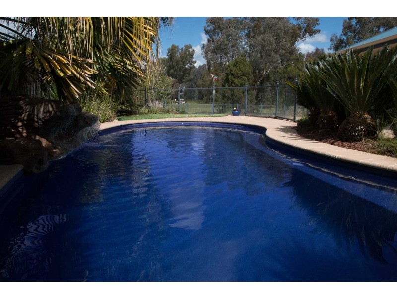 27 The Grove, Thurgoona NSW 2640