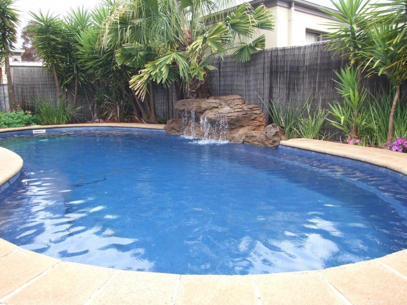 27 The Grove, Thurgoona NSW 2640