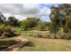 27 The Grove, Thurgoona NSW 2640