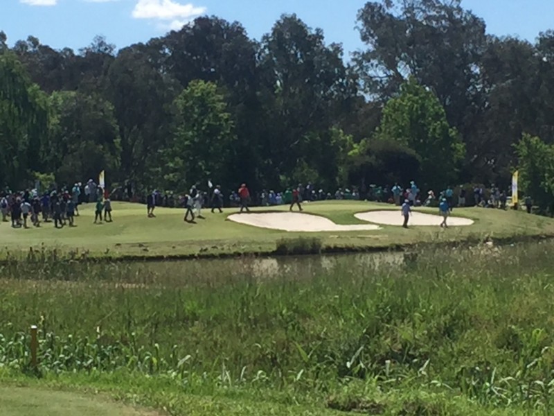 27 The Grove, Thurgoona NSW 2640