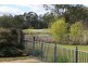 27 The Grove, Thurgoona NSW 2640