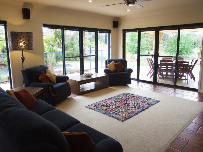 27 The Grove, Thurgoona NSW 2640