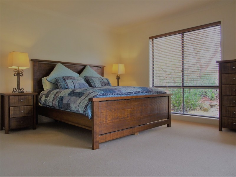 27 The Grove, Thurgoona NSW 2640