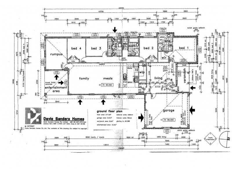 27 The Grove, Thurgoona NSW 2640