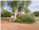 13 Devon Court, Oakford WA 6121