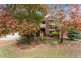 13 Devon Court, Oakford WA 6121