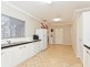 13 Devon Court, Oakford WA 6121