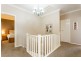 13 Devon Court, Oakford WA 6121