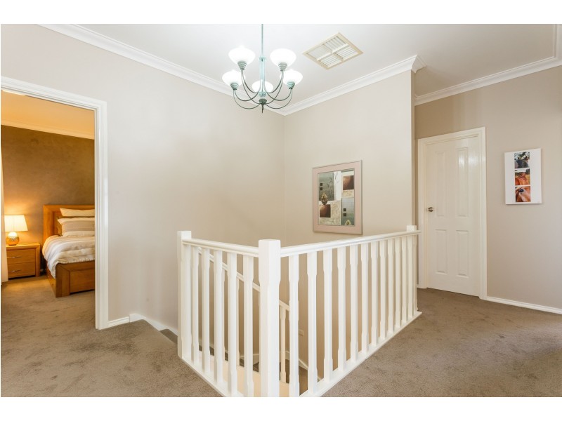 13 Devon Court, Oakford WA 6121