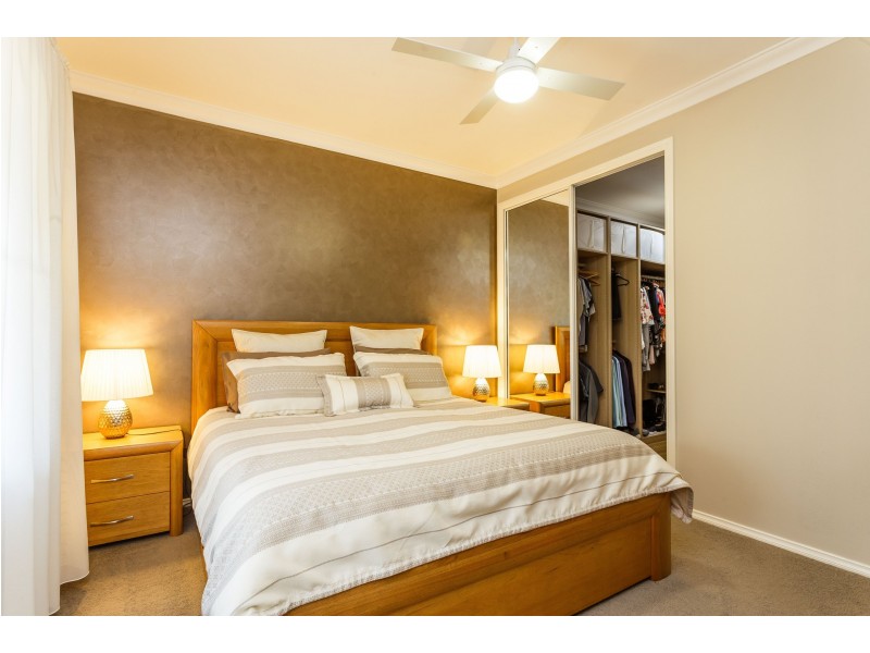 13 Devon Court, Oakford WA 6121