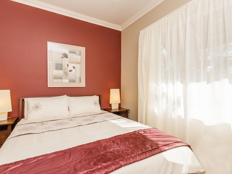 13 Devon Court, Oakford WA 6121