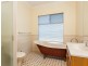 13 Devon Court, Oakford WA 6121