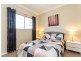13 Devon Court, Oakford WA 6121