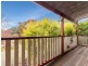 13 Devon Court, Oakford WA 6121