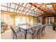 13 Devon Court, Oakford WA 6121
