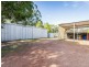 13 Devon Court, Oakford WA 6121