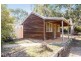 13 Devon Court, Oakford WA 6121