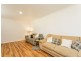 13 Devon Court, Oakford WA 6121