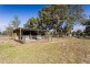 13 Devon Court, Oakford WA 6121